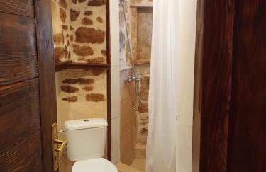 Irini's studios - Photo 18