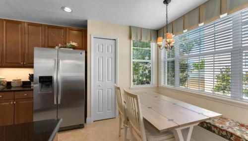 Vacay Villa - Foto 5