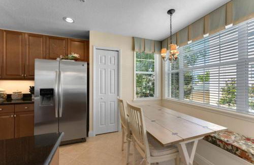 Vacay Villa - Foto 5