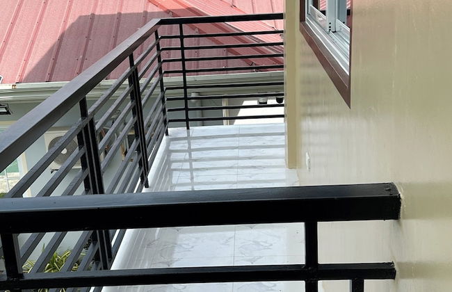 Scarlett Resorts at Laganas - Foto 6