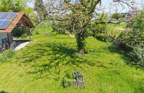 Ferienwohnungen Gierer - Foto 54