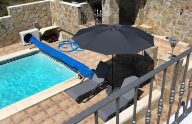 Casa Olivia villa - Foto 70