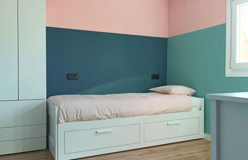 Casa Vitoria - Foto 18