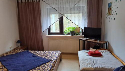 Ferienwohnung Niklas - Foto 5