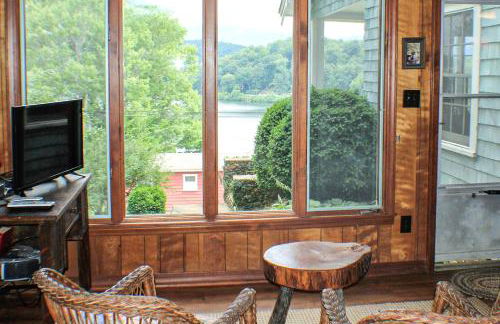 Holler Cottage - Foto 4