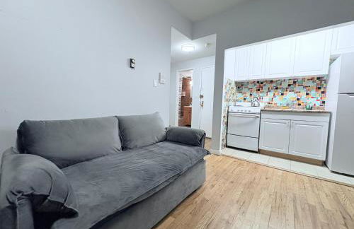 Steps from Empire State Building - Foto 8