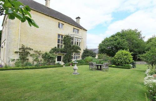 The Granary - Foto 20