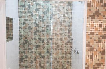 Rio Centro - Barra da Tijuca - Recreio - Praia - Foto 21