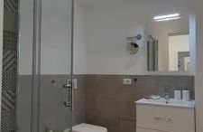 BARBARA Classy Apartment 101 - Foto 15