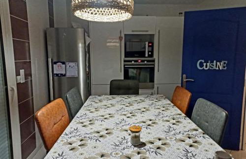 GARNIER House - Photo 12