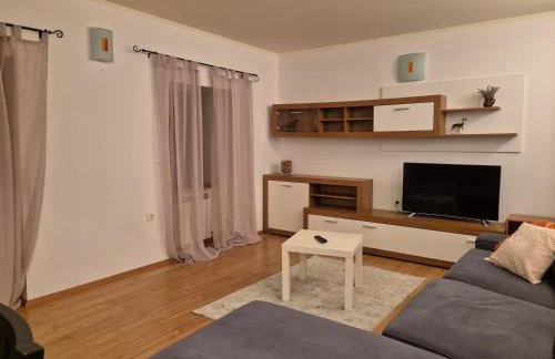 House Bralići - Foto 13