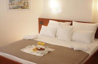 Guest House Villa Dagmar - EXCLUSIVE - Foto 31