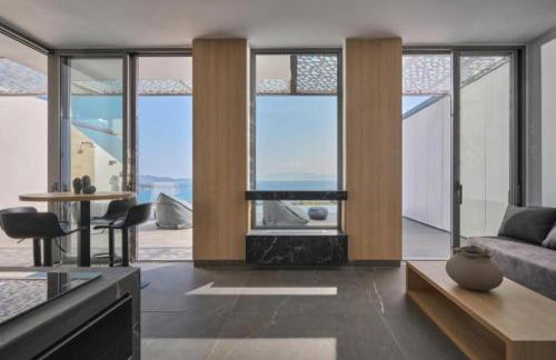 Porphyra Collection Villas Porto Heli - Foto 56