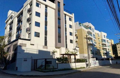 Apto Ubatuba Praia Tenorio - Foto 4