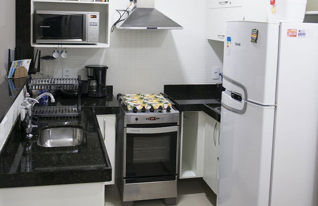 Golden Lake RJ - Foto 7