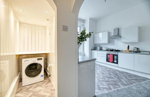 Glendale House by Guestz - Foto 10