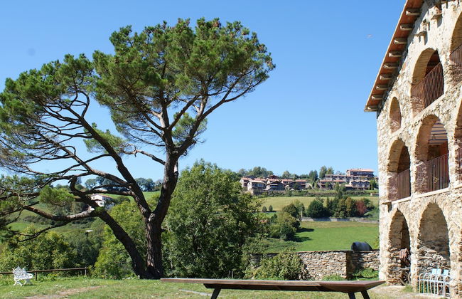 La Costa de Mollo - Foto 52