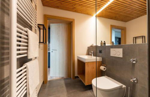 Living Rain - Foto 32