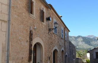 Edificio Can Roses - Foto 10