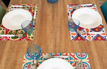 Casa Nonna Pina - Foto 18