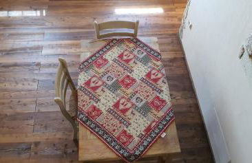 I piccoli del 12 - Foto 11