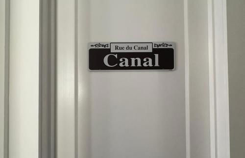 The Luxurious French Quarter Home - Foto 20