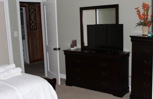 Williamsburgh Place - Foto 14