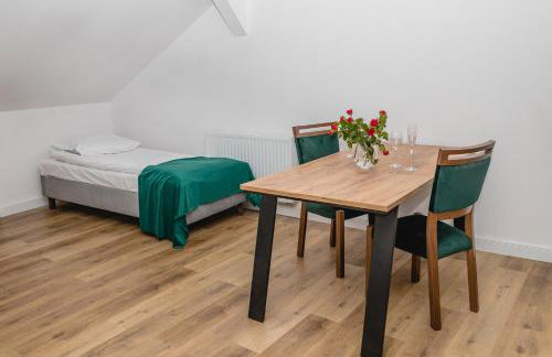 The Old Townhouse - Foto 37