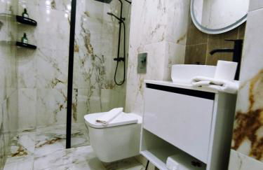 La Cueva del General - Photo 52