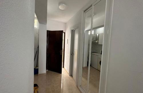 Tamarindo 5 - Foto 16