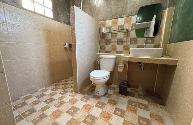 Golden Mango House - Foto 34