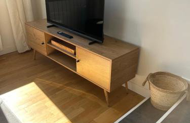 Le Carré Courtois - Foto 23