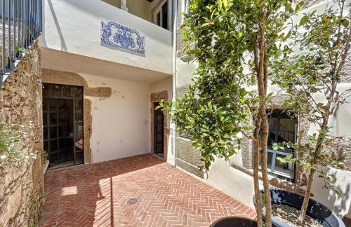 Villa Victoria - Foto 28