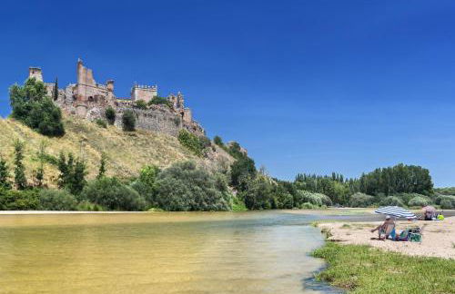 Villa Serena - Foto 11