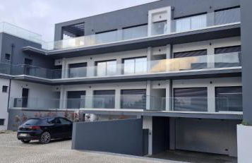 Maçarico's Guest House - Foto 16