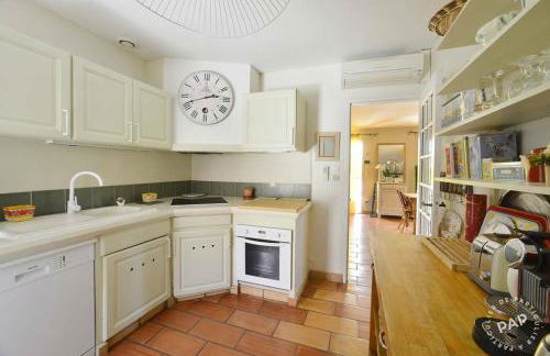 La Maison de Mathilde - Foto 10