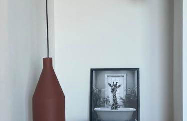 Versace on the floor Water suite - Foto 21