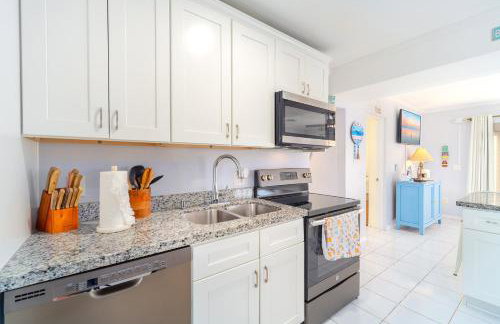 Vacation Rental Florida Keys - Foto 22