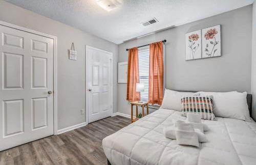 Cedar Ave Escape - Foto 32