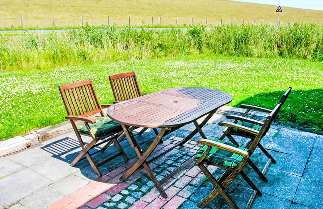 Itzendorfer Rott - Foto 28