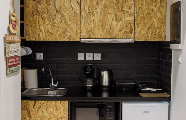 Artemissoula - Foto 31