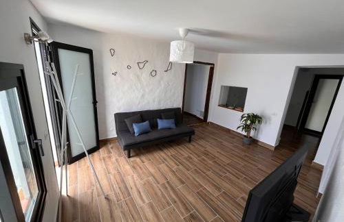 Los Abuelos Vivienda Vacacional - Foto 57