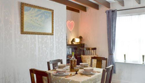 Eastwood House - Foto 4