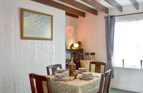 Eastwood House - Foto 4