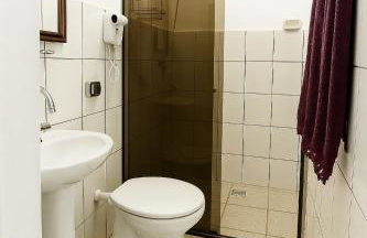 Casa Studio térreo com vaga de garagem - Foto 17