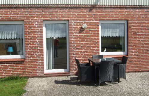 Nickelswarft 2 - Foto 9