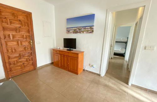 Bungalows Pescador 3000 - Foto 48