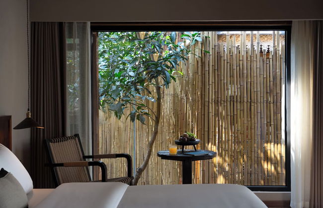 Xishuangbanna Jinghong Hidden in Nature - Foto 59