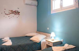 Comfort House Mimosa 2 - Photo 27