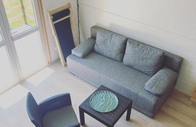 Domki na Łące - Foto 29